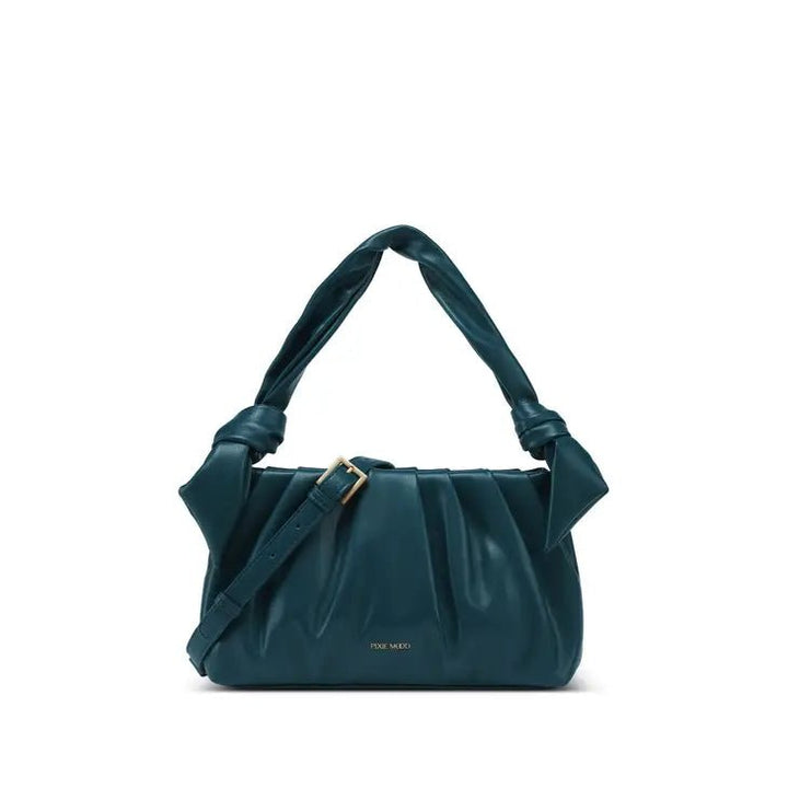 PIXIE MOOD - Luna - Vegan Shoulder Bag - Jayden P Boutique