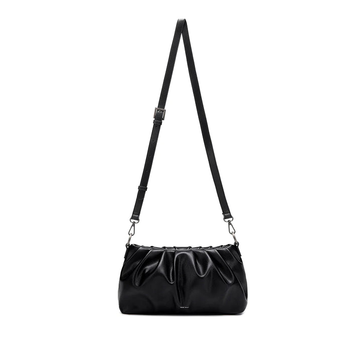 PIXIE MOOD - Luna - Vegan Shoulder Bag - Jayden P Boutique