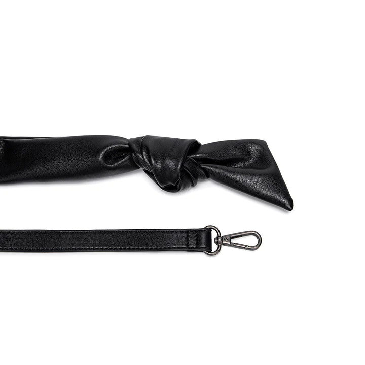 PIXIE MOOD - Luna - Vegan Shoulder Bag - Jayden P Boutique