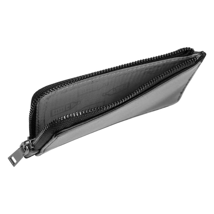 Pixie Mood Quinn Recycled Vegan Card Wallet - Jayden P Boutique