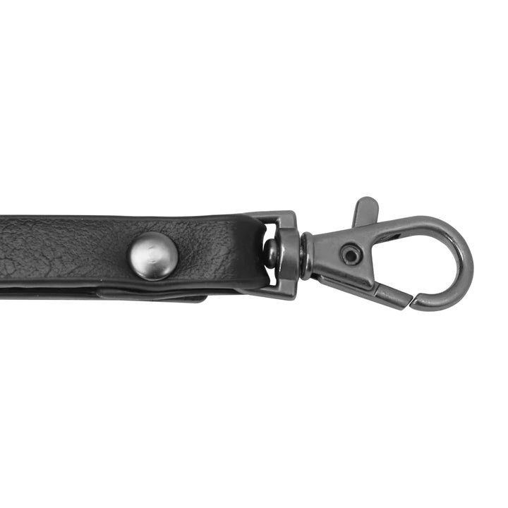 Pixie Mood Quinn Recycled Vegan Card Wallet - Jayden P Boutique