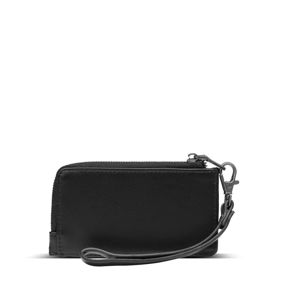 Pixie Mood Quinn Recycled Vegan Card Wallet - Jayden P Boutique