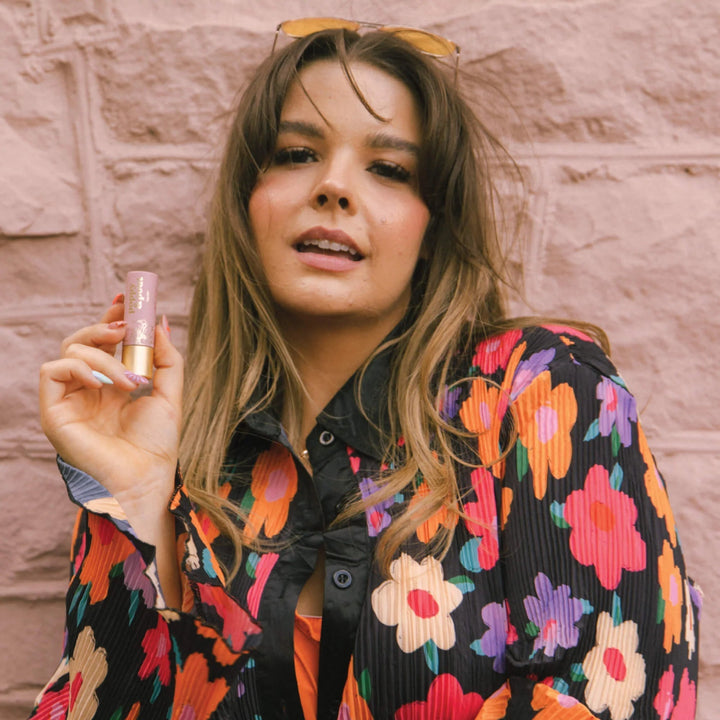 Poppy &amp; Pout - Lip Tint - Daisy - Jayden P Boutique