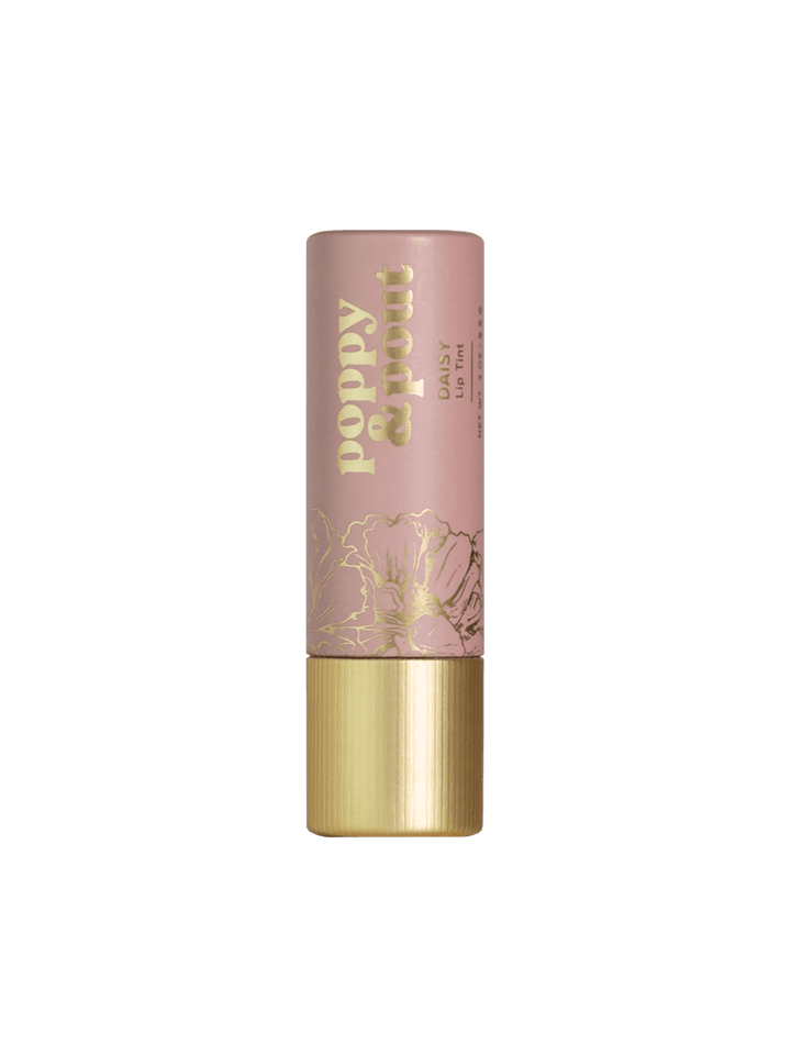Poppy &amp; Pout - Lip Tint - Daisy - Jayden P Boutique