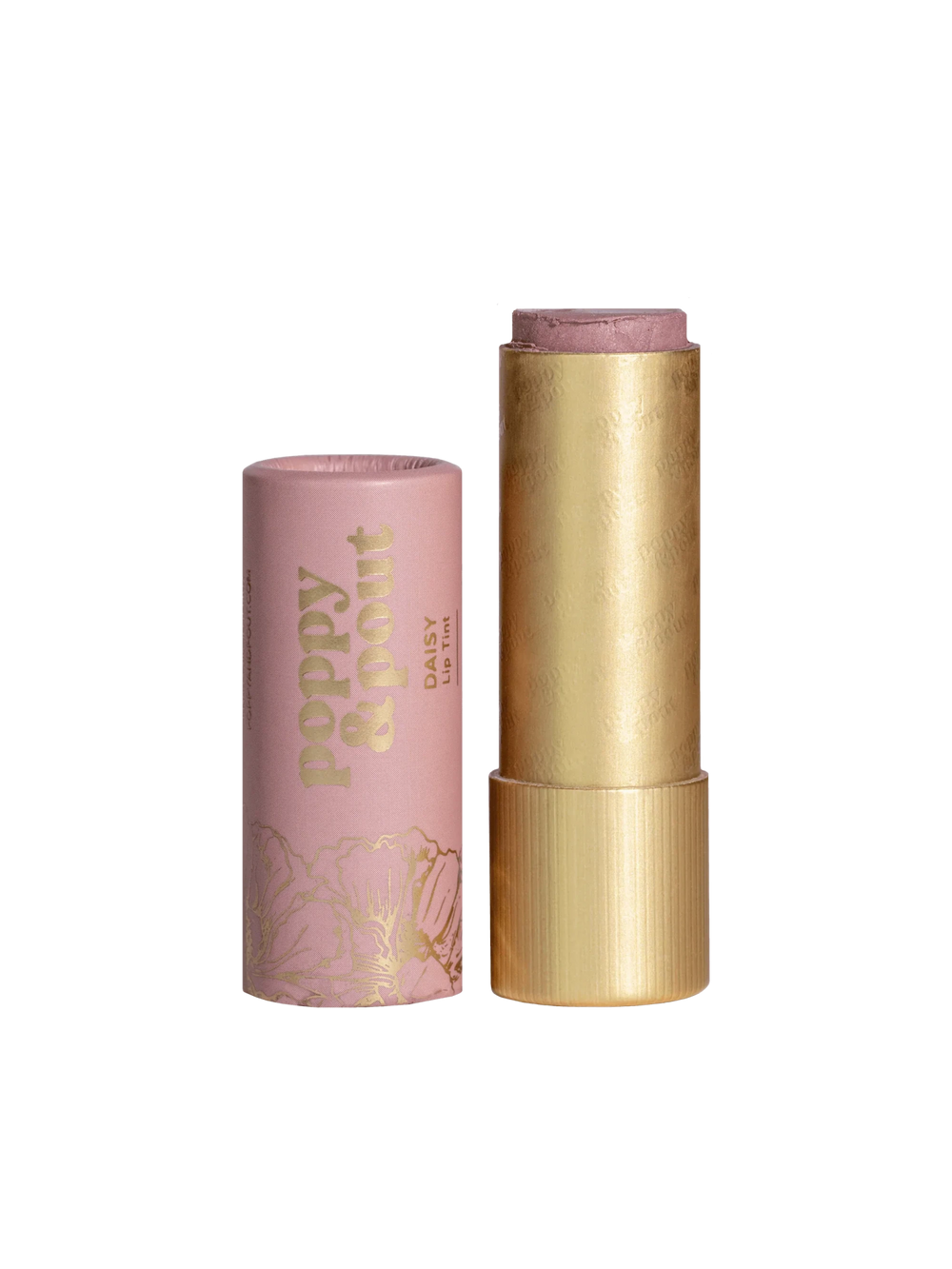 Poppy & Pout - Lip Tint - Daisy - Jayden P Boutique