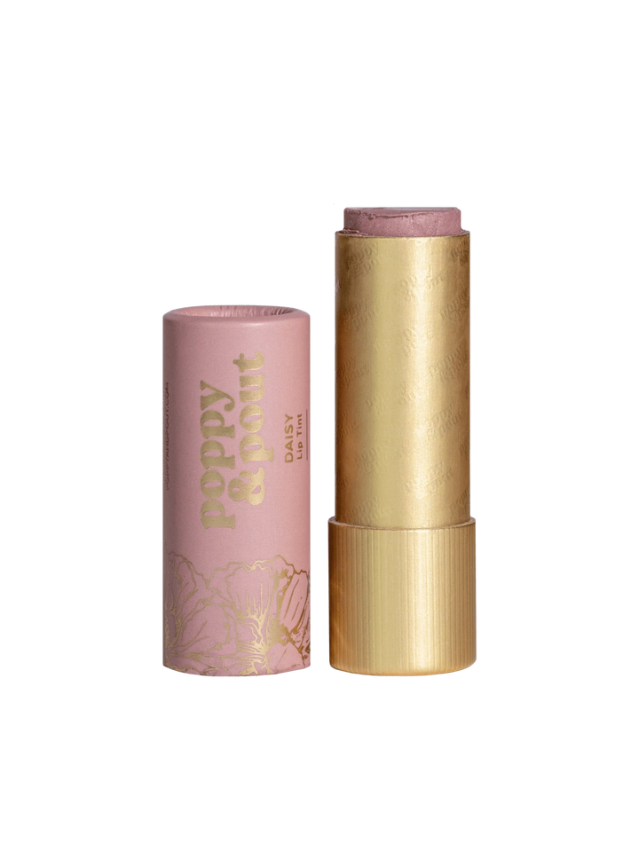 Poppy & Pout - Lip Tint - Daisy - Jayden P Boutique
