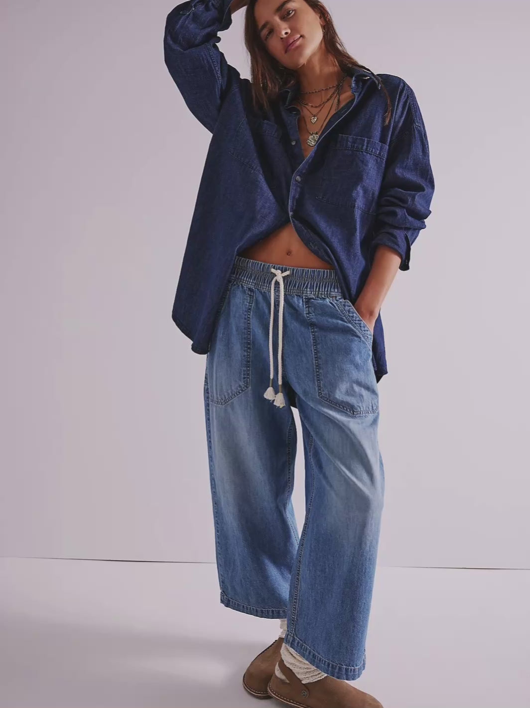 Free People | Women&