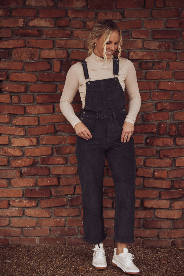 Romi Low Top Silhouette Sneaker - Bone - Jayden P Boutique