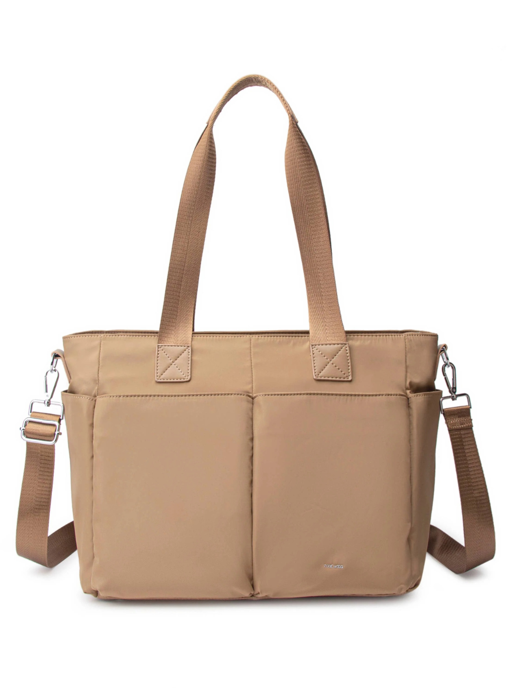 Pixie Mood - Olivia Nylon Tote