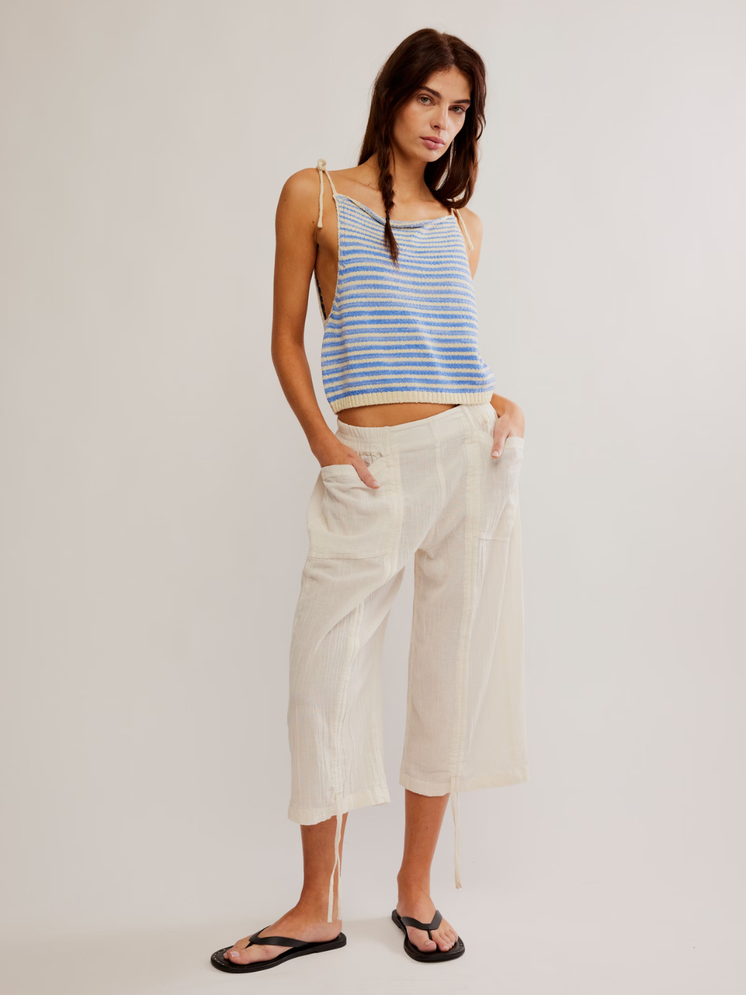 NEW ARRIVALS - Jayden P Boutique - jaydenp.com