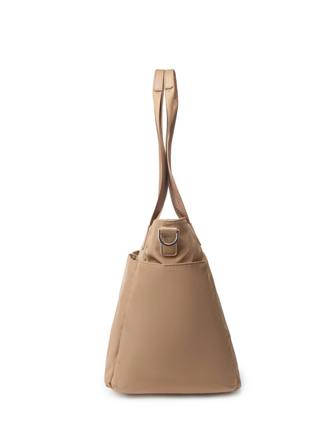 Pixie Mood - Olivia Nylon Tote