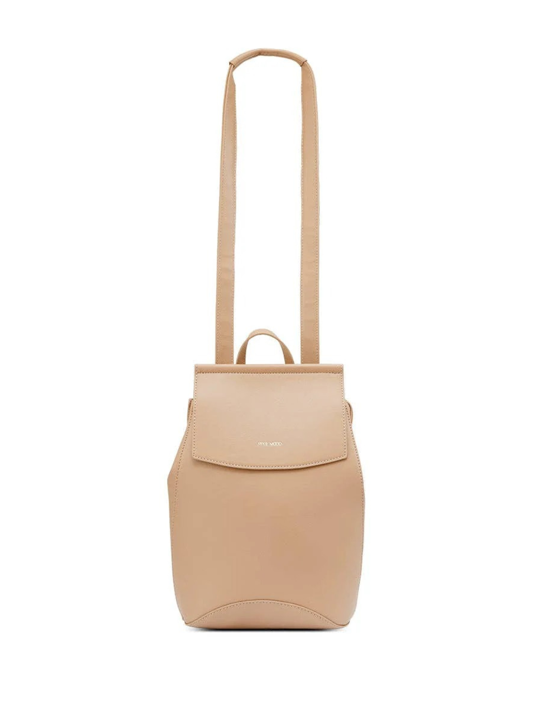 Pixie Mood - Kim - Recycled Vegan Backpack - Sand