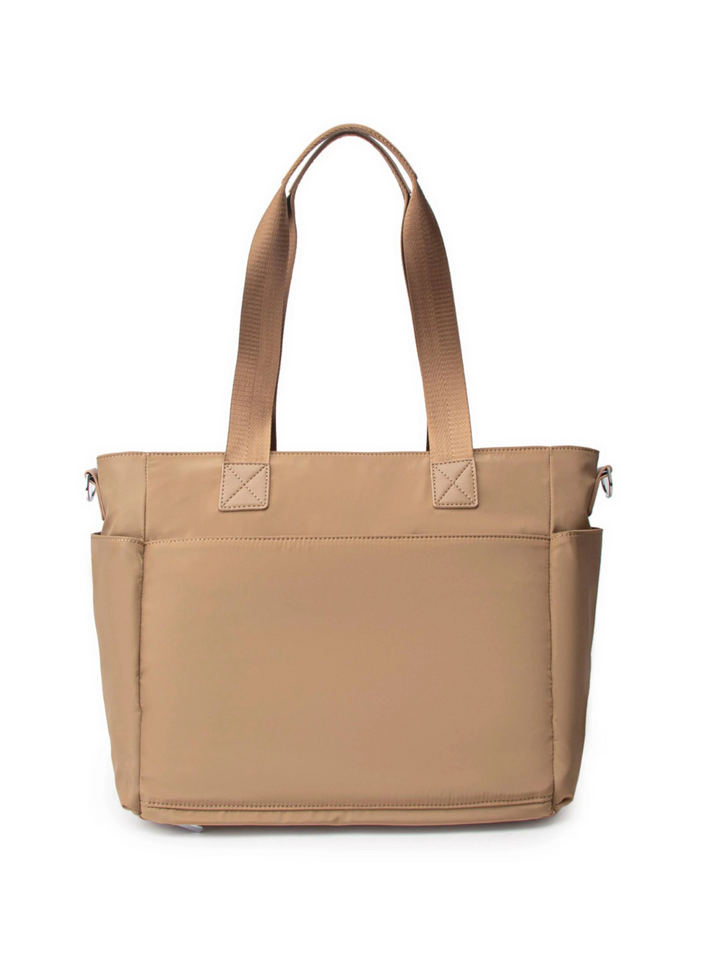 Pixie Mood - Olivia Nylon Tote