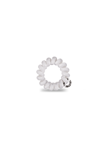 TELETIES Hair Ties - Jayden P Boutique