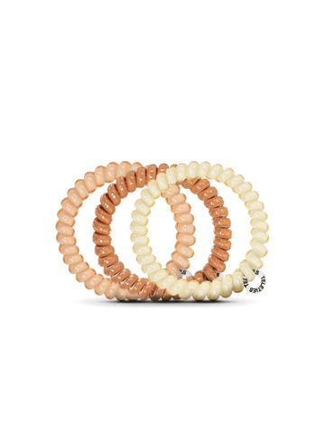 TELETIES Hair Ties - Jayden P Boutique