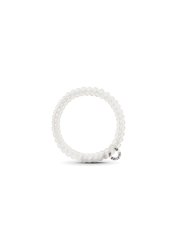 TELETIES Hair Ties - Jayden P Boutique
