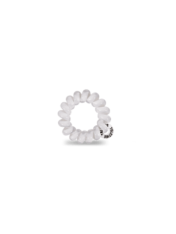 TELETIES Hair Ties - Jayden P Boutique