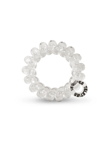 TELETIES Hair Ties - Jayden P Boutique