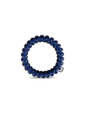 TELETIES Hair Ties - Jayden P Boutique