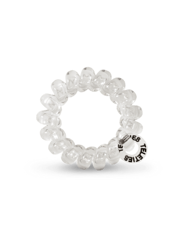TELETIES Hair Ties - Jayden P Boutique
