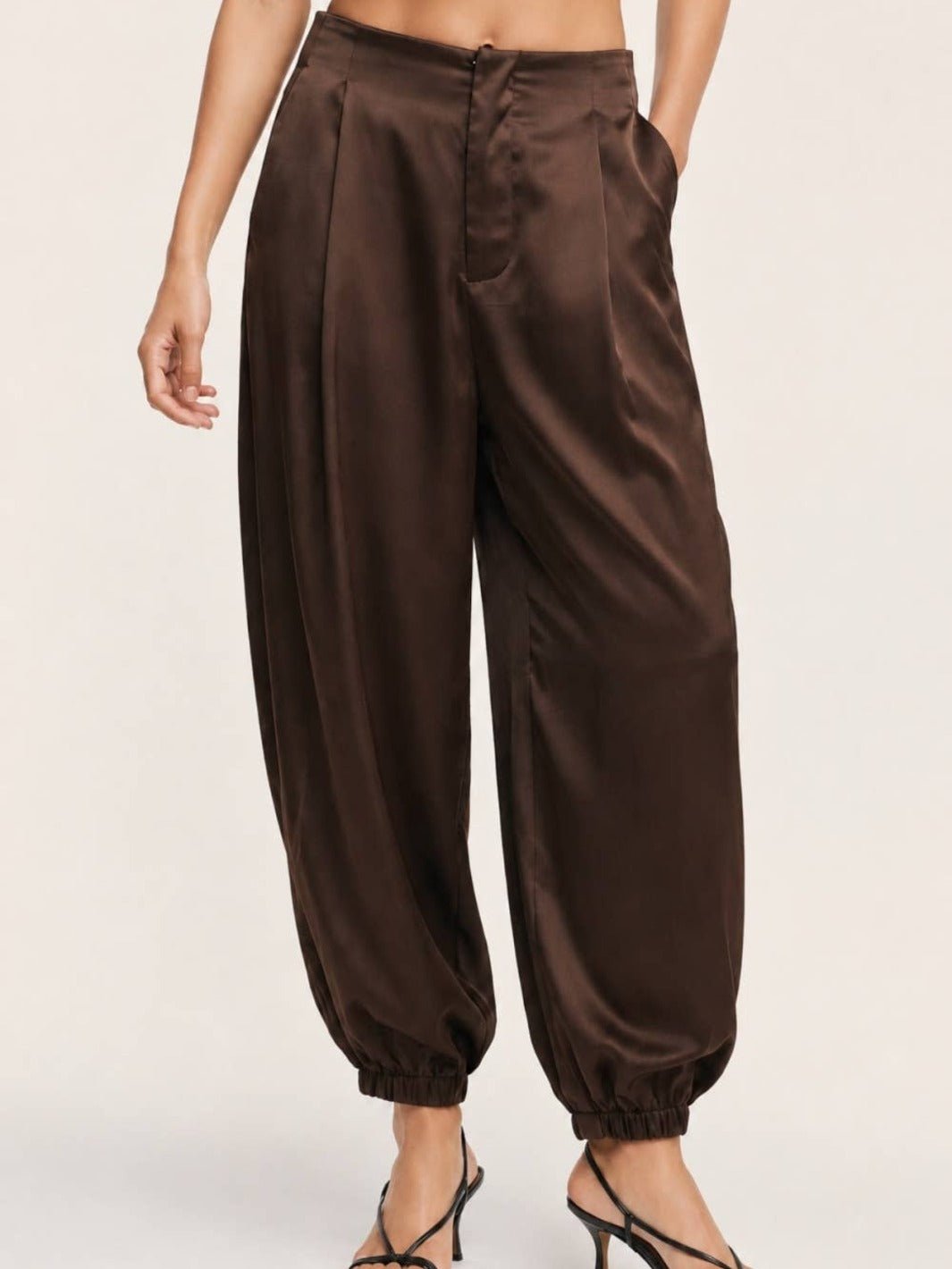 Women&