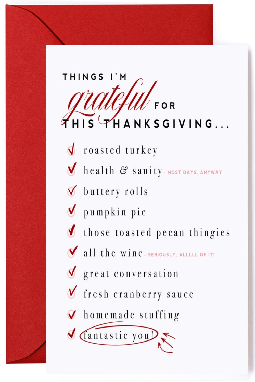 cards. thanksgiving. give thanks. carlsbad village. gifts