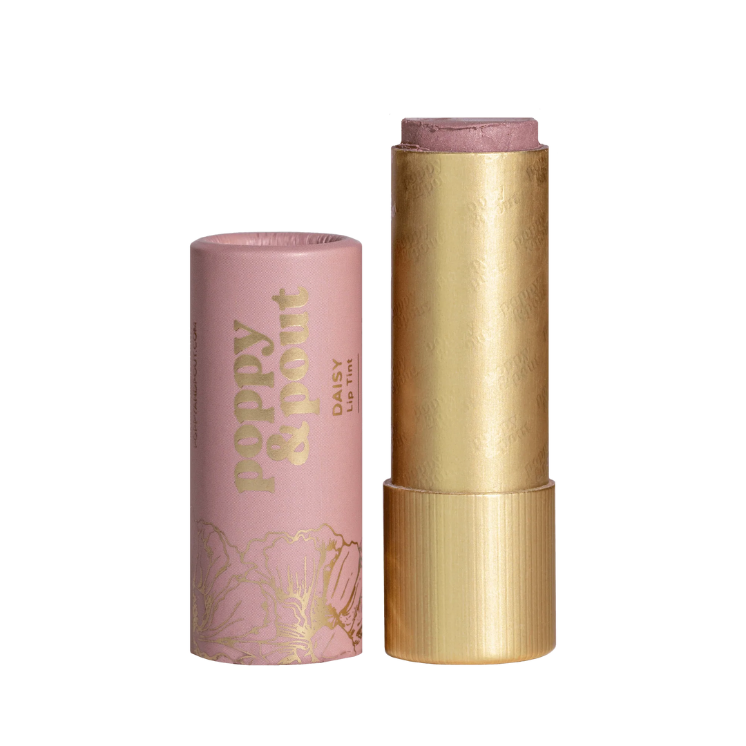 Poppy & Pout - Lip Tint - Daisy-POPPY & POUT-Jayden P Boutique