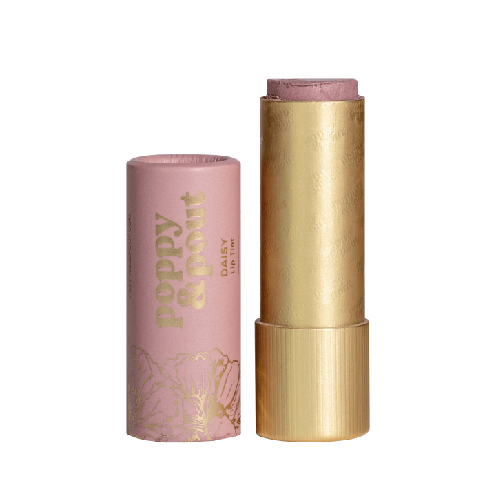 Poppy & Pout - Lip Tint - Daisy-POPPY & POUT-Jayden P Boutique