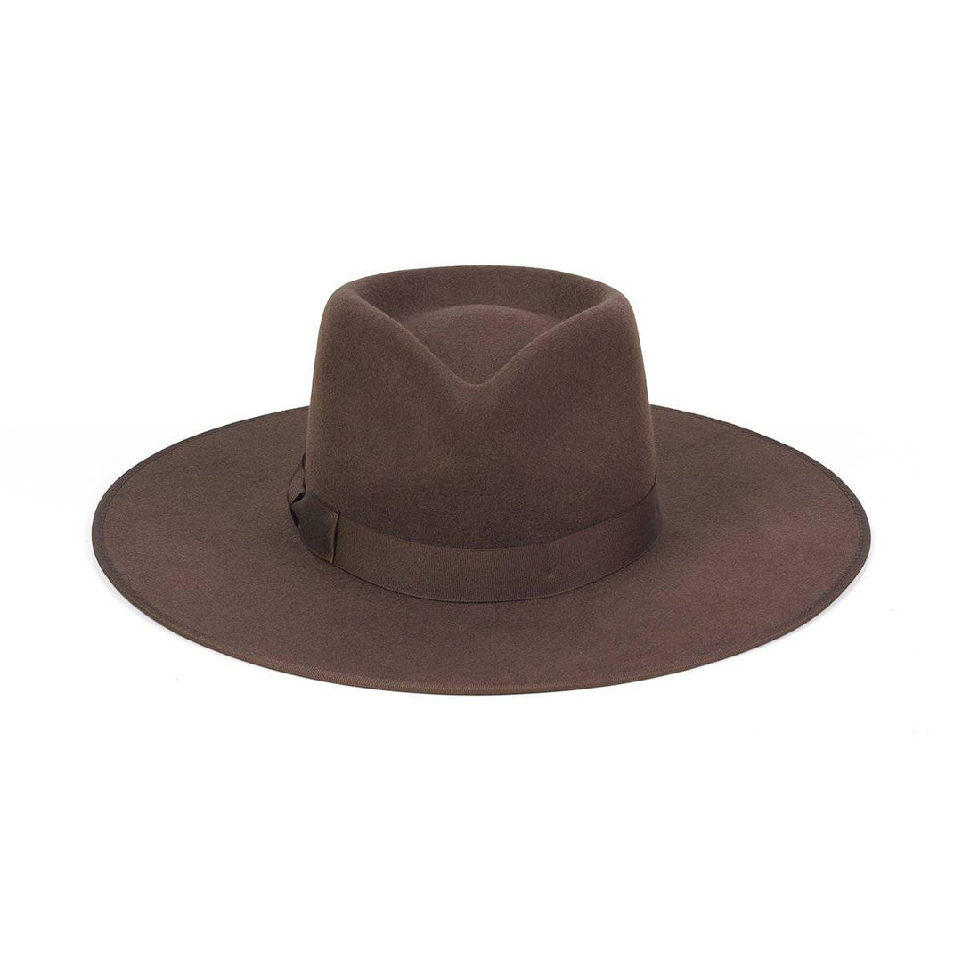 Lack of Color Coco Rancher Hat - [jayden_p]